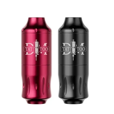 Jakie są style tatuaży?