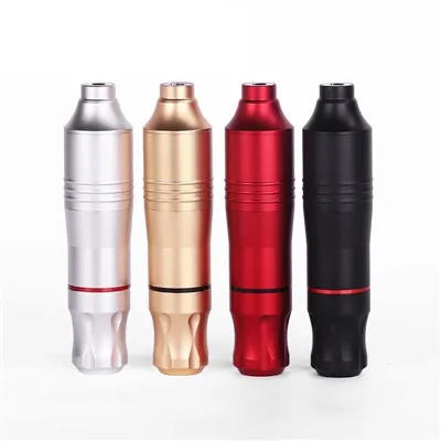 Pióro do maszynki do tatuażu Kingkong