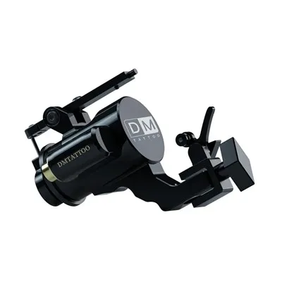 Obrotowa maszynka do tatuażu T3