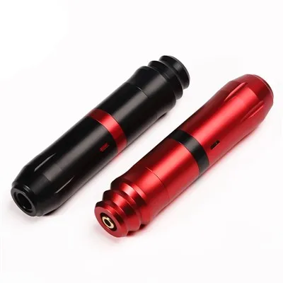 Maszynka do tatuażu V6 Pen