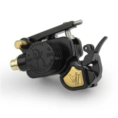 Obrotowa maszynka do tatuażu V7-R