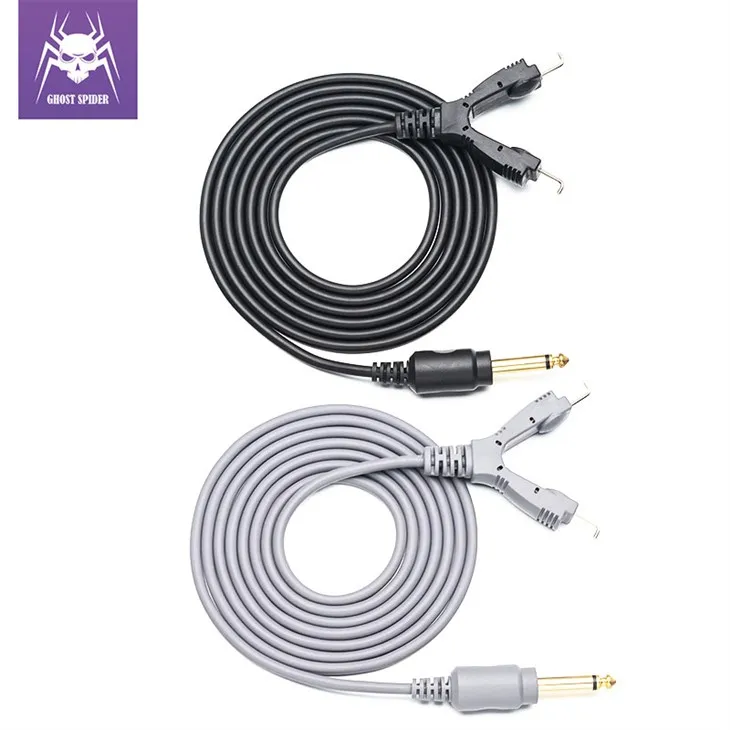 Tatuaż okładki przewodu